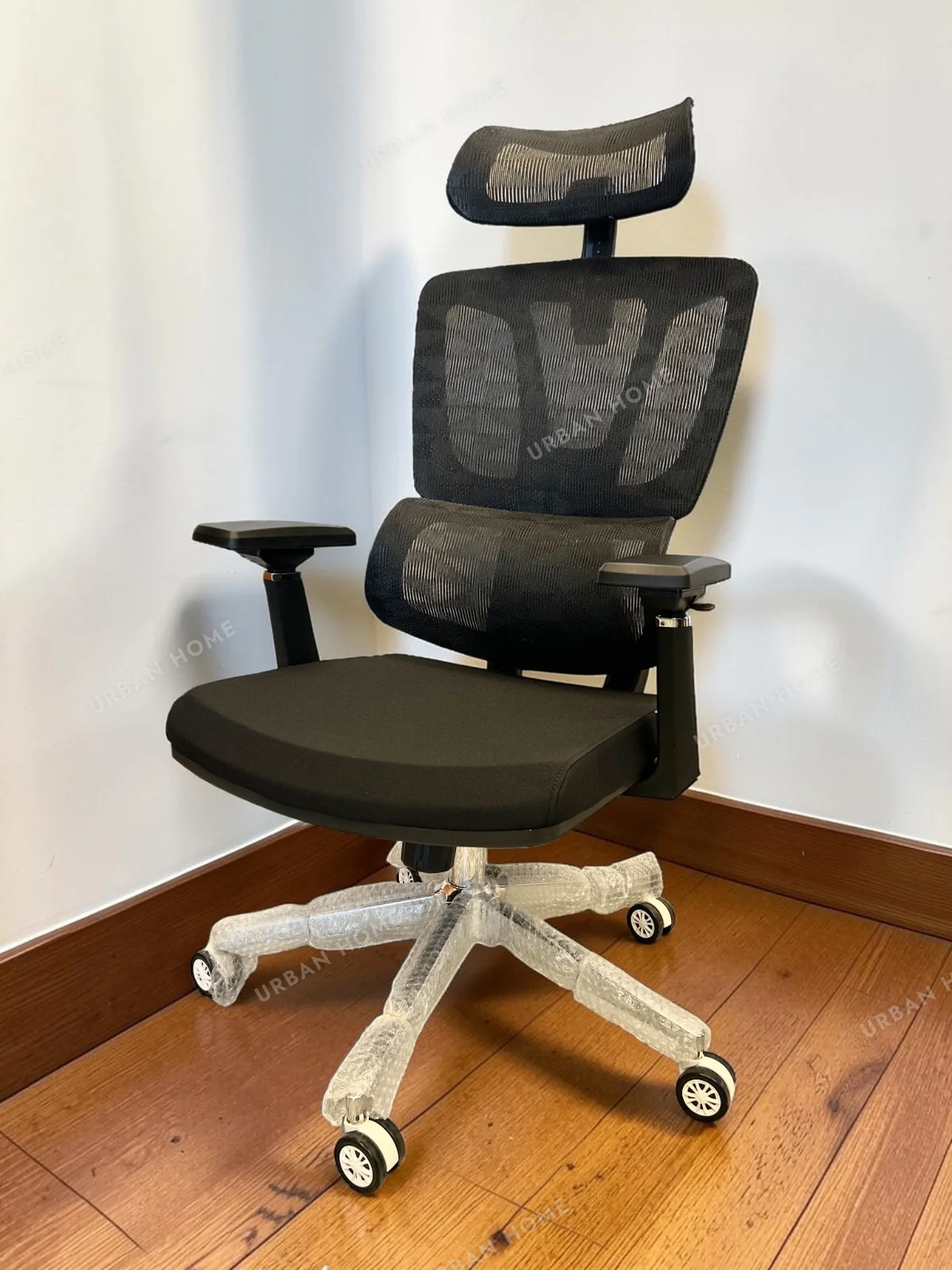 Office Chairs